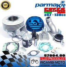 57004.00 THERMAL GROUP
