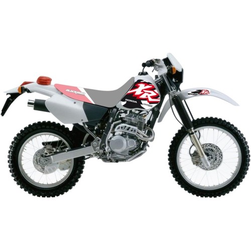 Kit decorazione per honda - kit,