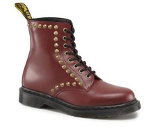Dr. Martens 8 fori 1460 Fallon