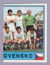 CESKOSLOVENSKO Team DX