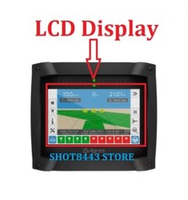 Nuovo Display LCD Per Monitor