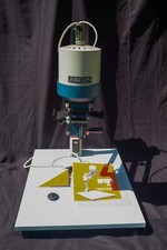 IFF AUREGON AUTOFOCUS 35mm