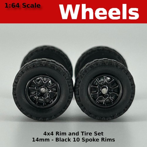 Set pneumatici per - camion, 14
