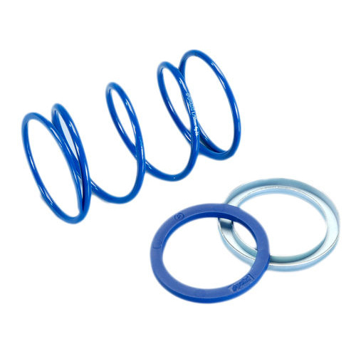 Molla contrasto evo - contrasto, evo-slider
