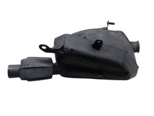 TRIUMPH STREET TRIPLE 765 RS 2020 2022 TERMINALE DI SCARICO CON GRAFFI ORIIGNAL