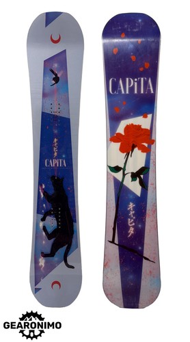 Capita space metal fantasy - space,