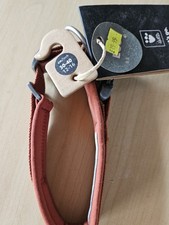 Hurtta Collare per Cani Eco