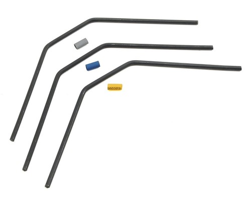 Team associated rc8b3 stabi - rc8b3,