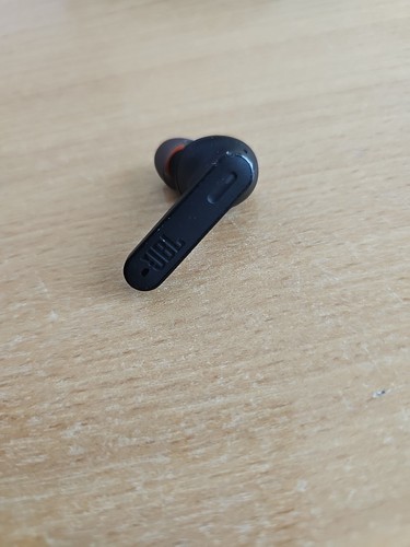 Originale auricolari bluetooth - originale,