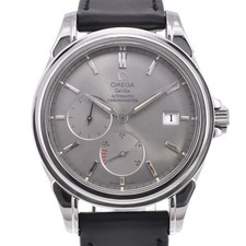 Orologio Uomo Automatico Omega