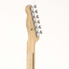 Fender limited edition road - fender,