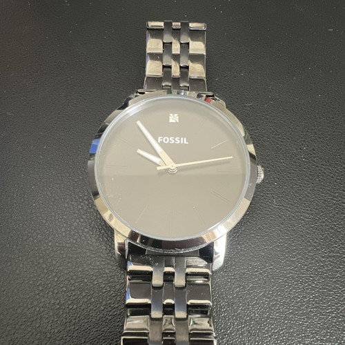 Orologio fossil bq2419 - bq2419, 42mm