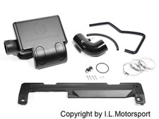 Scatola aria fredda MX-5 MAZDA