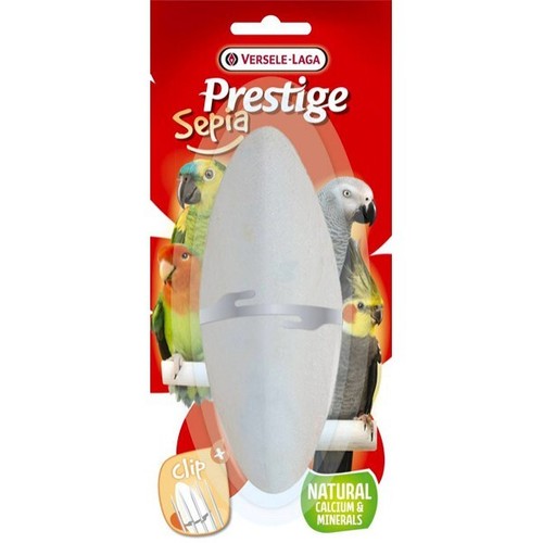 Ossi seppia cm prestige - cm,