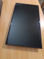 Pannello LCD Led Dcpt320at02-2 Zephir 32" Completa Di Retroilluminazione