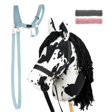 SKIPPI Set Hobby Horse Pezzato