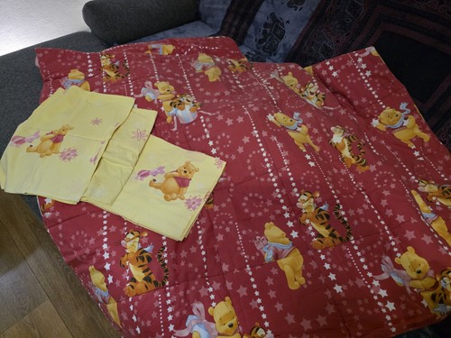 Trapunta letto singolo - letto,