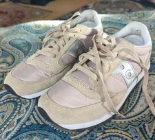 Uomo Taglia 7,5 - Saucony Jazz