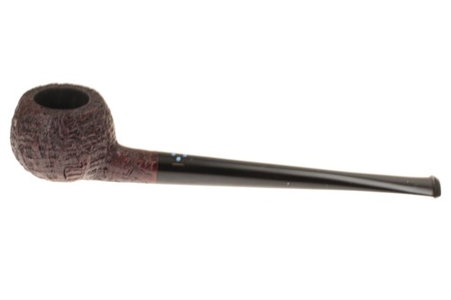 Pipa sasieni dot ruff - 4,