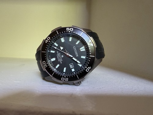 Orologio citizen eco drive - citizen, eco-drive