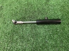 AMMORTIZZATORE STERZO MANUBRIO BMW K 1600 GTL 2017 2020