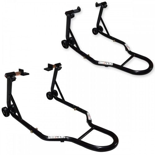 Cruizer cavalletto moto - cruizer,