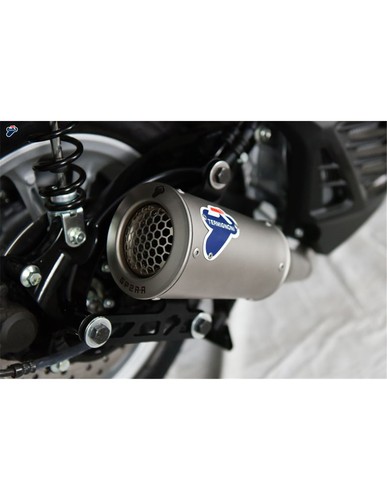 Y124094so03 scarico completo - y124094so03,