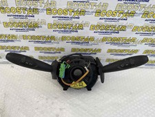 COMPLETE LIGHT SWITCH FIAT PUNTO 188 735381051
