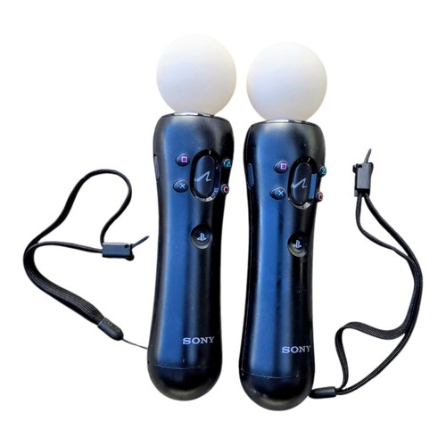 Controller movimento - di,