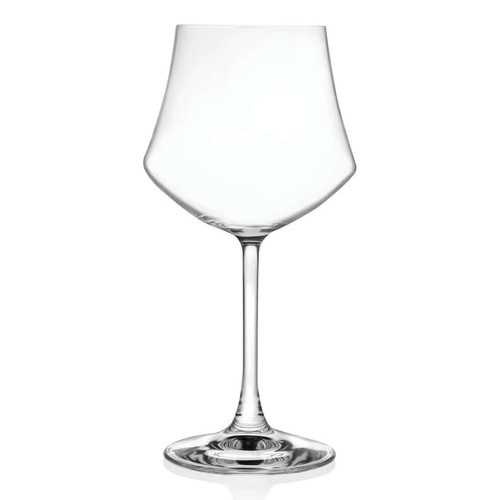 Set calici vino - calici, eco