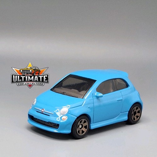 Modellino auto collezione - auto,