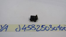 Interruttore stop freno posteriore Rear brake switch Yamaha Tmax 560 2022