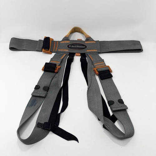 Black diamond vario speed - vario,