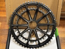 Cannondale Hollowgram 10