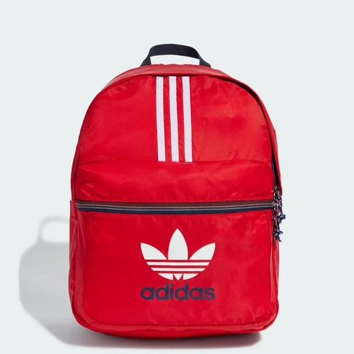 Zaino adidas adulti - zaino,