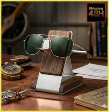 Occhiali da sole vintage lenti