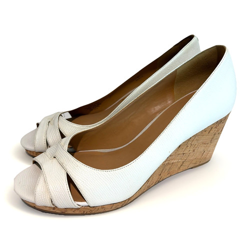Scarpe donna nine - donna,
