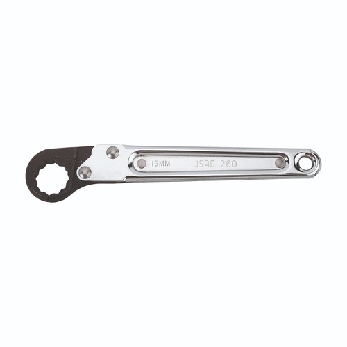 Usag 260 chiave - chiave, a