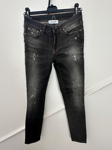 Lotto jeans donna - lotto,