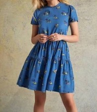 Abito DISNEY Her Universe