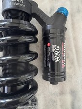 DNM BURNER-RCP2S Mountain