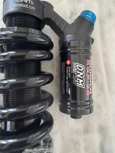 Dnm burner rcp2s mountain - burner-rcp2s,