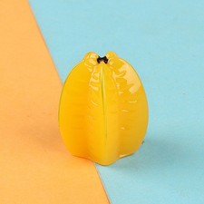 8pcs finto in miniatura