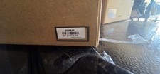 Speed Queen #203564P Washer