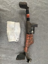 Gancio Traino Alfa Romeo 33 4x4 Mivar 561