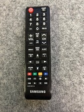New Original Samsung