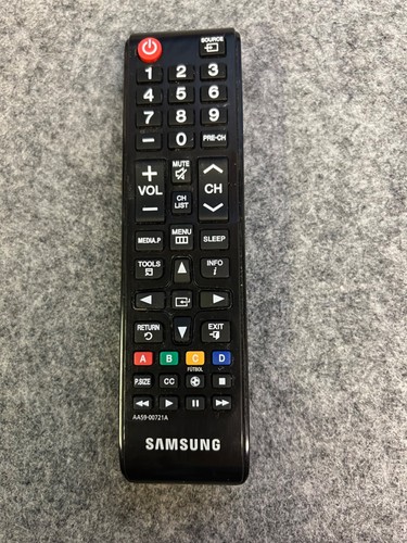 New original samsung - original,