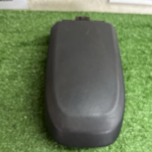 Bracciolo anteriore ford max - bracciolo, c-max