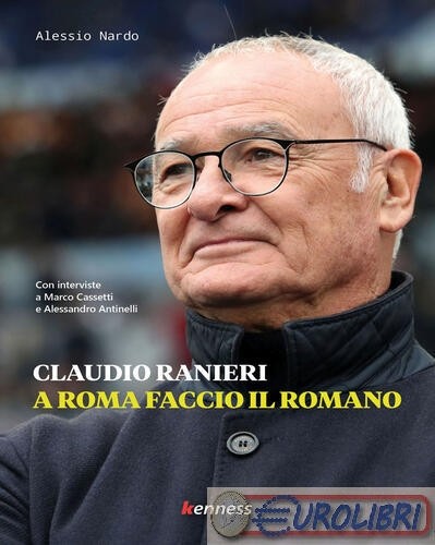 9791280688774 alessio nardo - 9791280688774,