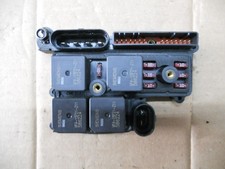 Johnson Evinrude 200-225-250